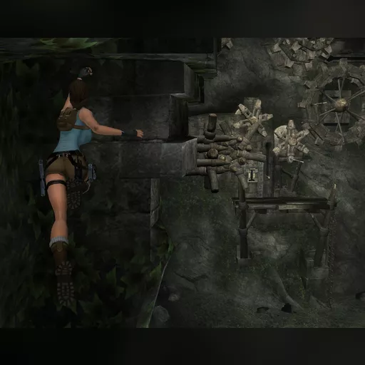 character:lara_croft medium:screenshot series:tomb_raider tomb_raider_anniversary // 2253x1792 // 416.7KB // jpg // image/jpeg // tra-screenshot-008