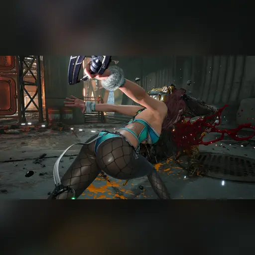 medium:screenshot mine series:stellar_blade // 3840x2160 // 703.1KB // jpg // image/jpeg // Stellar Blade_20250618194924