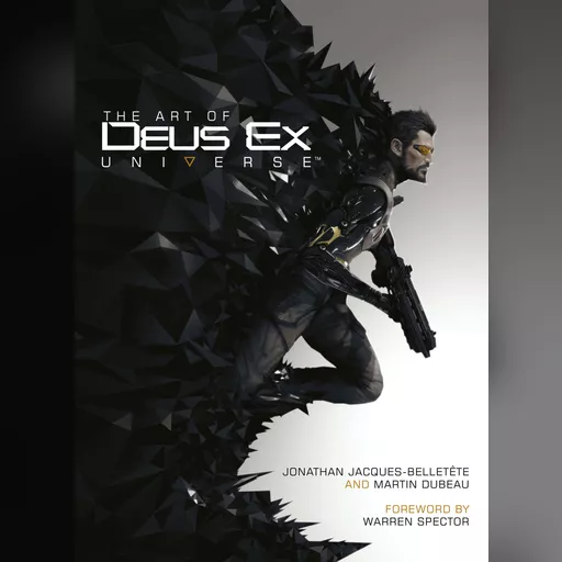 artist:frederic_bennett medium:artwork // 1920x2606 // 749.3KB // jpg // image/jpeg // frederic-bennett-9781783290987