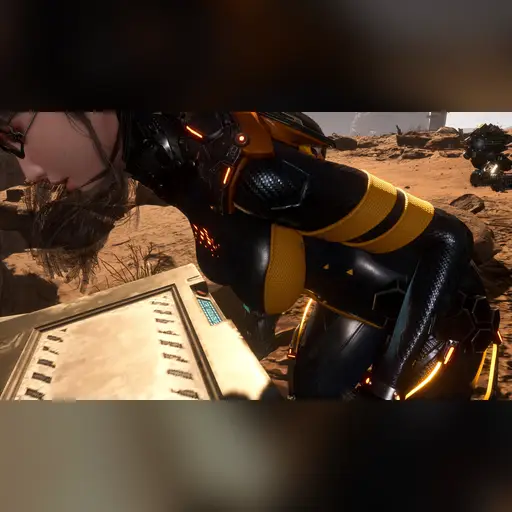 medium:screenshot mine series:stellar_blade // 3840x2160 // 838.3KB // jpg // image/jpeg // Stellar Blade_20250615121148