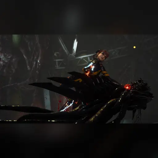 medium:screenshot mine series:stellar_blade // 3840x2160 // 277.2KB // jpg // image/jpeg // Stellar Blade_20250618212945