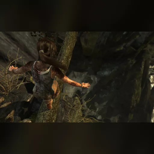 medium:screenshot series:tomb_raider tomb_raider_2013 // 1900x1119 // 990.8KB // jpg // image/jpeg // screen005-t