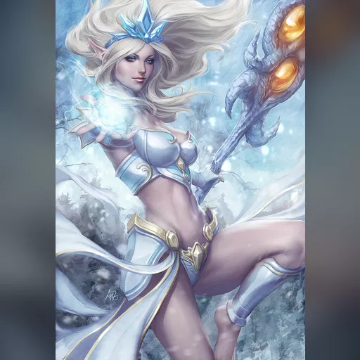 artist:artgerm medium:artwork // 800x1155 // 248.8KB // jpg // image/jpeg // janna_poster_art_by_artgerm-d6qohys