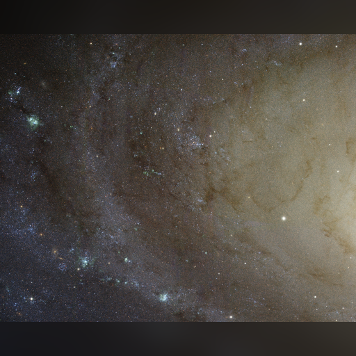 medium:photo space telescope:hubble // 4932x3984 // 33.3MB // webp // image/webp; lossless=true // heic0710g