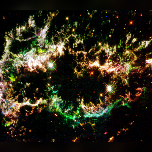 medium:photo space telescope:hubble // 833x726 // 880.0KB // webp // image/webp; lossless=true // opo0215d