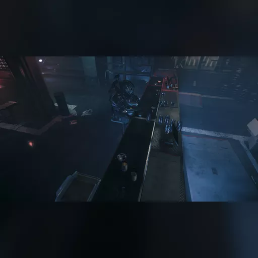 exposed:none medium:screenshot mine star_citizen // 2560x1440 // 435.1KB // jpg // image/jpeg // ScreenShot0005