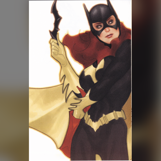 Little_Help artist:adam_hughes medium:artwork medium:drawing official scan // 3260x5104 // 31.1MB // webp // image/webp; lossless=true // page_17