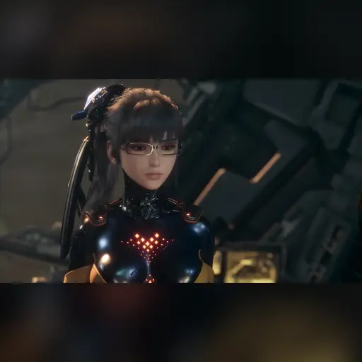 medium:screenshot mine series:stellar_blade // 3840x2160 // 331.4KB // jpg // image/jpeg // Stellar Blade_20250615005545