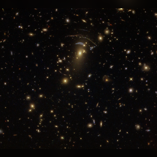 medium:photo space telescope:hubble // 3432x3077 // 13.8MB // webp // image/webp; lossless=true // potw1837a