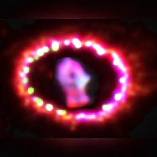 medium:photo space telescope:hubble // 2382x1816 // 1.5MB // jpg // image/jpeg // ann1111a