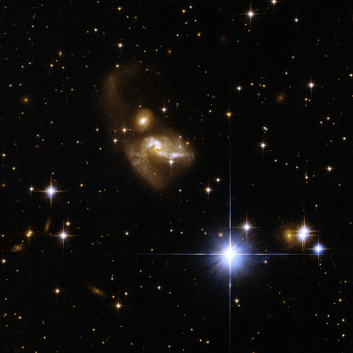 medium:photo space telescope:hubble // 2241x2241 // 6.5MB // webp // image/webp; lossless=true // heic0810cf