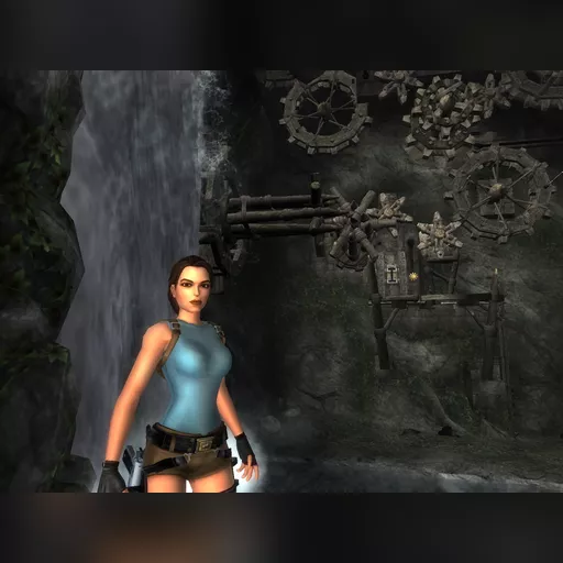 character:lara_croft medium:screenshot series:tomb_raider tomb_raider_anniversary // 1280x960 // 766.4KB // jpg // image/jpeg // tra-screenshot-023