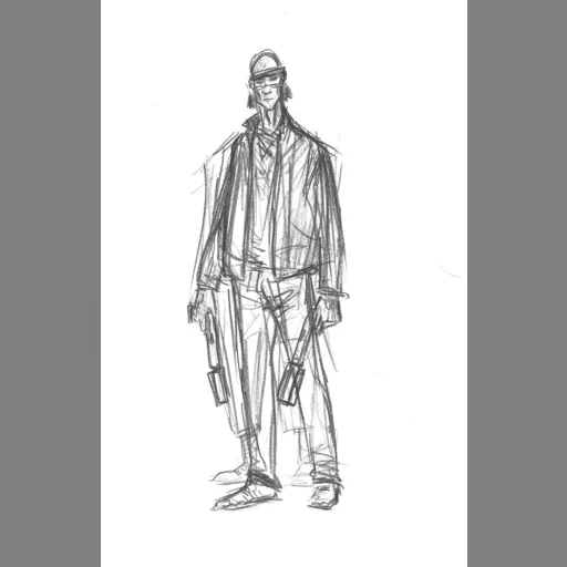 medium:artwork npc official official_artwork series:tomb_raider stopgap tomb_raider_angel_of_darkness tomb_raider_the_angel_of_darkness // 1970x3044 // 1.0MB // jpg // image/jpeg // 8