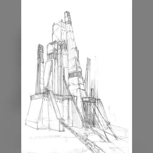 medium:artwork official series:tomb_raider stopgap tomb_raider_underworld // 2030x2800 // 911.9KB // jpg // image/jpeg // tru-concept40586F3F639-0F33-0F62-3DD8-A004D2C600BB