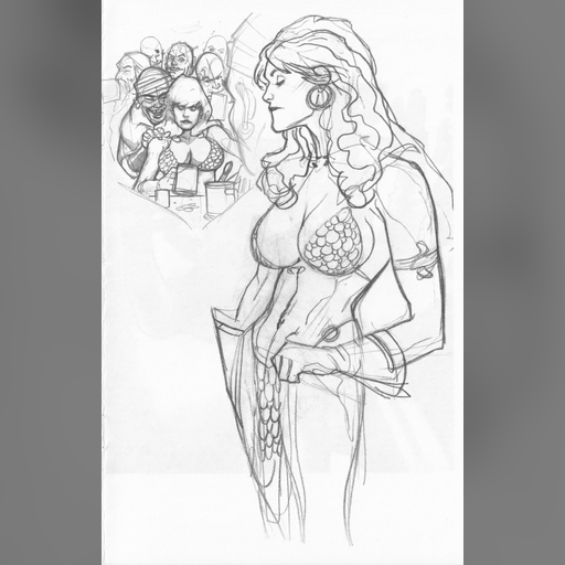 How_To_Draw_Boobs_And_Attract_Other_Morons artist:adam_hughes medium:artwork medium:drawing official scan // 3237x5049 // 8.9MB // webp // image/webp; lossless=true // page_7