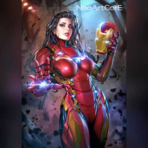 artist:neoartcore medium:artwork medium:drawing // 800x1132 // 1.1MB // jpg // image/jpeg // iron_man_final_by_neoartcore-da1kydn