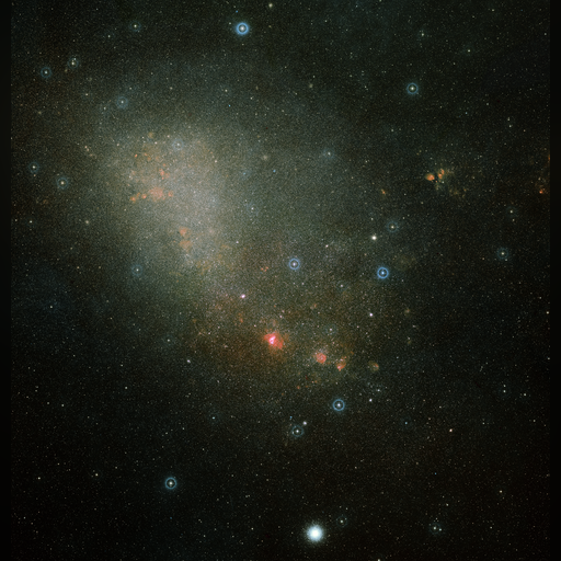 medium:photo space telescope:hubble // 13096x13616 // 249.6MB // webp // image/webp; lossless=true // heic0514c