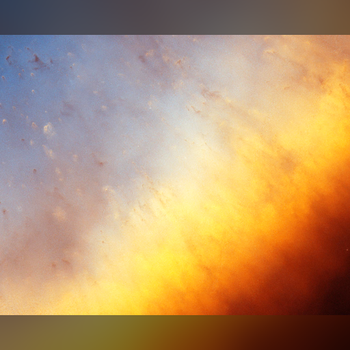 medium:photo space telescope:hubble // 1821x1457 // 2.6MB // webp // image/webp; lossless=true // heic0307i