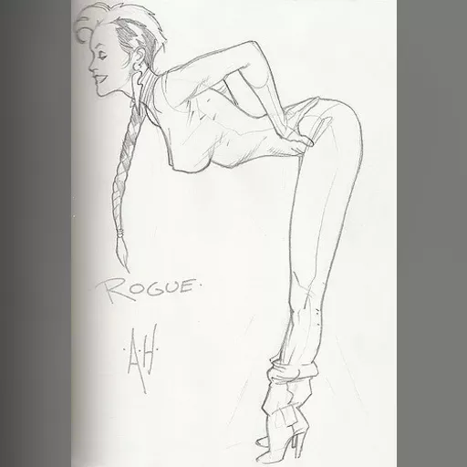 artist:adam_hughes medium:artwork // 349x500 // 37.4KB // jpg // image/jpeg // 110283535_3a85b62ef1_z