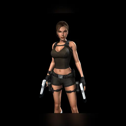 medium:artwork official series:tomb_raider tomb_raider_underworld // 2800x2227 // 312.2KB // jpg // image/jpeg // tru-render19F138ADB6-F855-4C3A-CA08-6D73952137BC