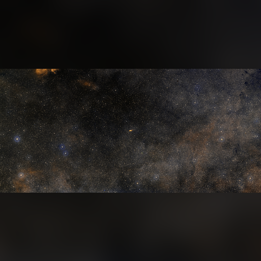 medium:photo space telescope:hubble // 15013x7136 // 145.0MB // webp // image/webp; lossless=true // heic2011d