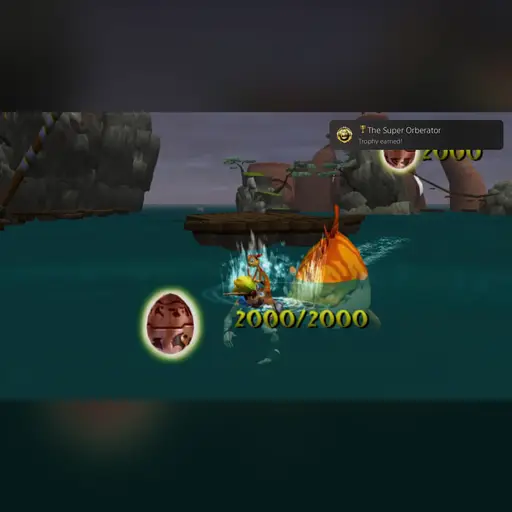 medium:screenshot mine series:jak_and_daxter // 1920x1080 // 104.4KB // jpg // image/jpeg // Jak and Daxter_ The Precursor Legacy™_20220710143447_1