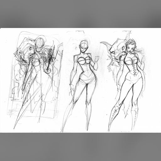 Campbell_2007_Sketchbook artist:j_scott_campbell medium:artwork medium:drawing official scan stopgap // 5104x3324 // 6.3MB // webp // image/webp; lossless=true // page_23