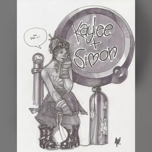 artist:adam_hughes medium:artwork // 453x583 // 58.0KB // jpg // image/jpeg // HughesAdamKaylee