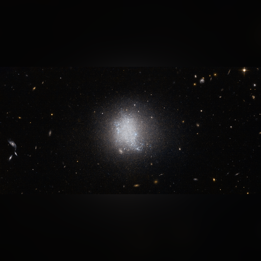 medium:photo space telescope:hubble // 4008x1960 // 11.0MB // webp // image/webp; lossless=true // potw1517a