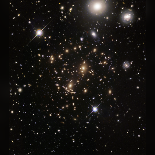medium:photo space telescope:hubble // 7819x8897 // 85.2MB // webp // image/webp; lossless=true // heic1816a