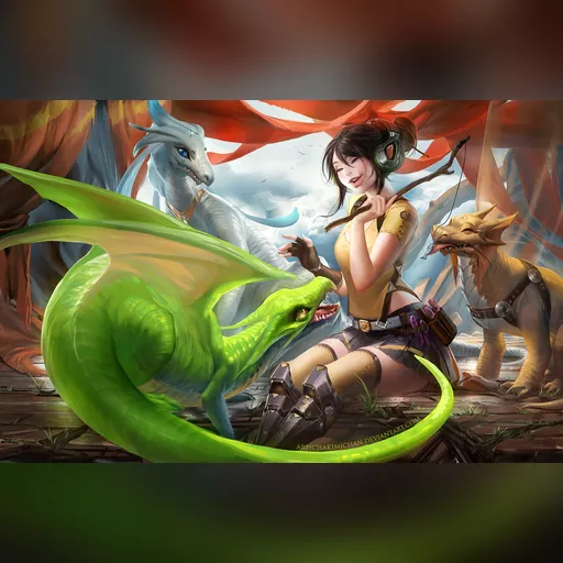 artist:sakimichan medium:artwork medium:drawing plus_artist // 2000x1289 // 1.1MB // jpg // image/jpeg // b67e027f4a11eba149865b3e92584d9b-d6l6pbw