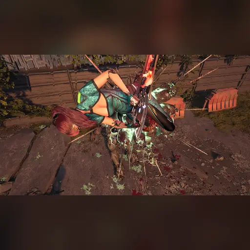 medium:screenshot mine series:stellar_blade // 3840x2160 // 1.4MB // jpg // image/jpeg // Stellar Blade_20250620215203