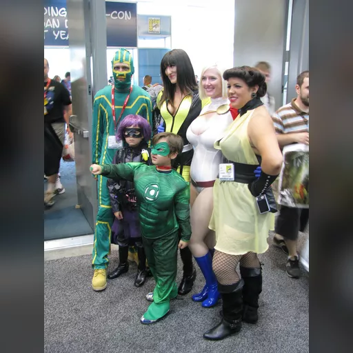 alias:karen_starr alias:power_girl character:kara_zor-l cosplay medium:photo person:vegas_pg publisher:dc // 768x1024 // 514.6KB // jpg // image/jpeg // 5979438709_e0062d5e32_b