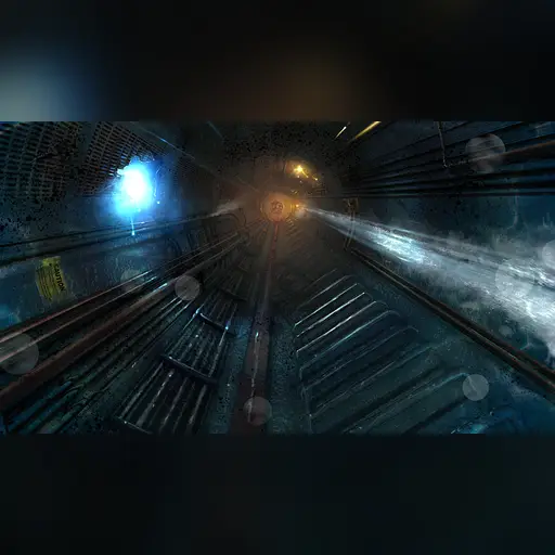 medium:artwork official series:tomb_raider stopgap tomb_raider_2013 // 1280x720 // 998.2KB // jpg // image/jpeg // tr2013-concept059017297B6-3D35-8F38-BE73-2C199D17B319