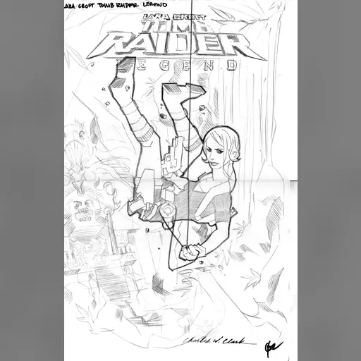 medium:artwork official official_artwork series:tomb_raider tomb_raider_legend // 1294x2000 // 891.3KB // jpg // image/jpeg // trl-concept013BE6B852B-071E-9406-2008-88478CBDACF0