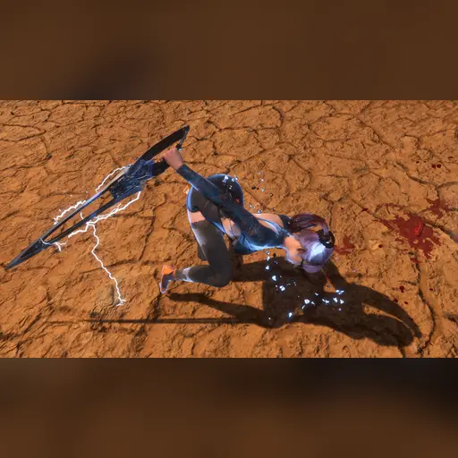 medium:screenshot mine series:stellar_blade // 3840x2160 // 1.1MB // jpg // image/jpeg // Stellar Blade_20250618185101