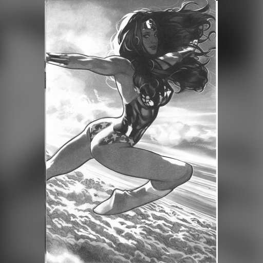 Will_Raid_Tombs_4_Food artist:adam_hughes medium:artwork medium:drawing official scan // 3360x5104 // 12.6MB // webp // image/webp; lossless=true // page_04