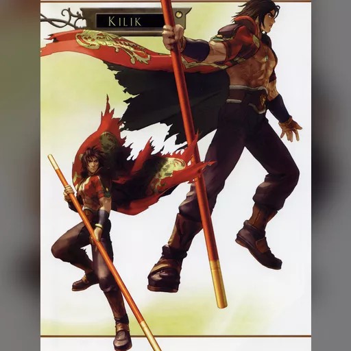 official_artwork publisher:namco series:soul_calibur // 1196x1550 // 1.8MB // jpg // image/jpeg // 81482