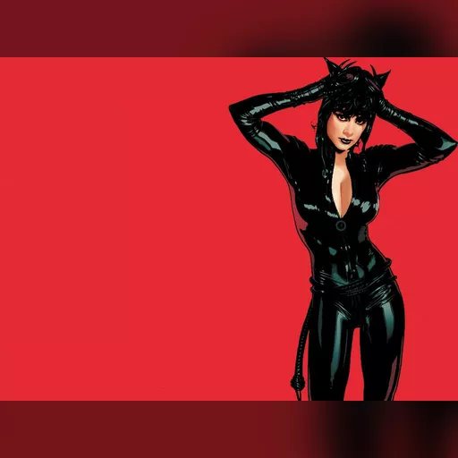 artist:adam_hughes character:selina_kyle medium:artwork // 1024x768 // 44.5KB // jpg // image/jpeg // catwoman (2)