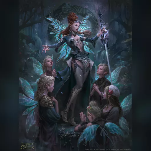 artist:dopaprime dopaprime medium:artwork test2 test:tester // 810x1080 // 272.8KB // jpg // image/jpeg // livia-prima-dark-faerie