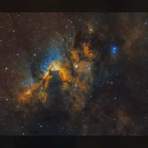 medium:photo site:wikipedia space // 3632x3022 // 10.8MB // jpg // image/jpeg // Cave_Finished_v2