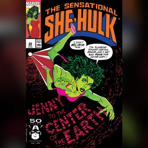 alias:she-hulk character:jennifer_walters publisher:marvel run:sensational_she-hulk series:she-hulk // 1988x3056 // 1.6MB // jpg // image/jpeg // 3Sensational She-Hulk by John Byrne - The Return - c032 (v00) - p025 [Digital-HD] [danke]-0025