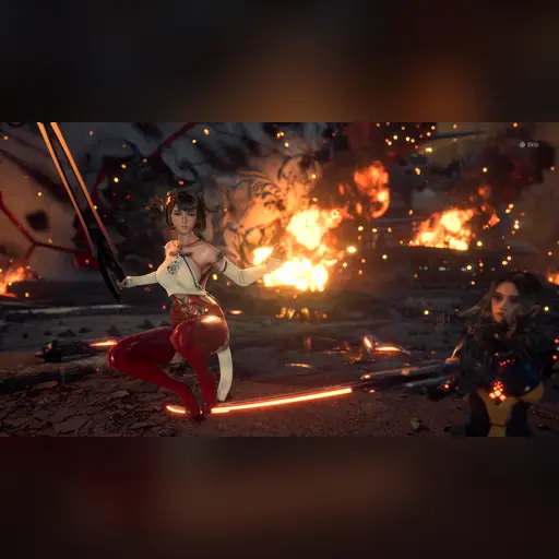 medium:screenshot mine series:stellar_blade // 3840x2160 // 434.9KB // jpg // image/jpeg // Stellar Blade_20240601160152