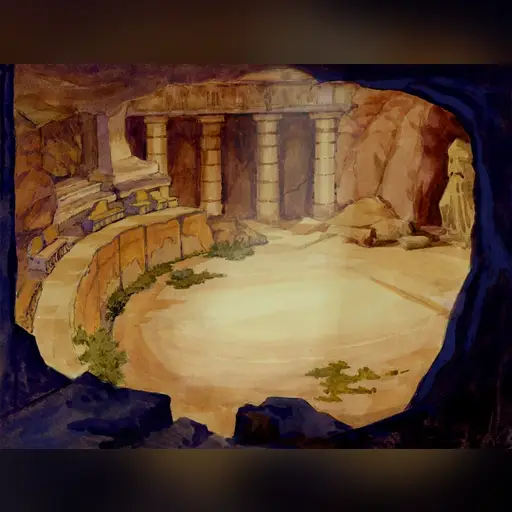 medium:artwork official series:tomb_raider stopgap tomb_raider_anniversary // 840x632 // 79.9KB // jpg // image/jpeg // tra-concept072B703DD60-6C4C-E5D3-A4A6-BB219CCA85C6