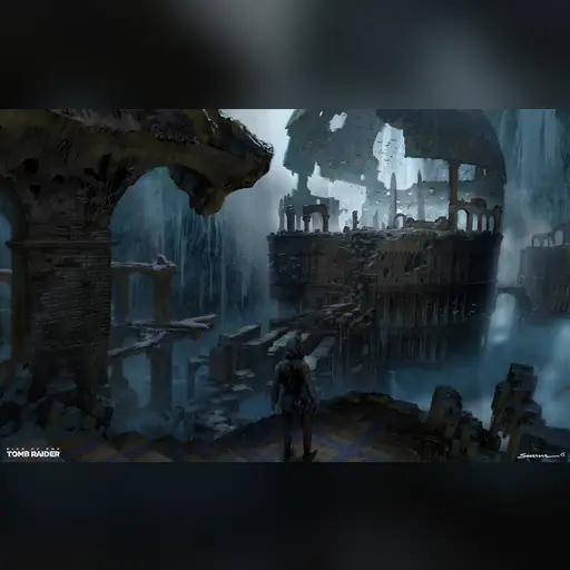 medium:artwork official rise_of_the_tomb_raider series:tomb_raider // 1400x866 // 388.0KB // jpg // image/jpeg // rottr-concept14954B439E0-E92B-648F-72FB-081316D5C0A4