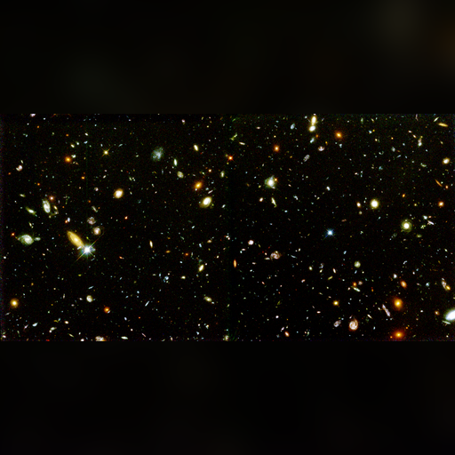 medium:photo space telescope:hubble // 1526x762 // 944.3KB // webp // image/webp; lossless=true // opo0109b