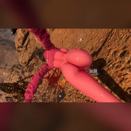 medium:screenshot mine series:stellar_blade // 3840x2160 // 898.1KB // jpg // image/jpeg // Stellar Blade_20250617183112