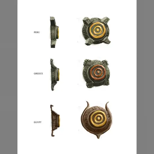 medium:artwork official series:tomb_raider stopgap tomb_raider_anniversary // 1500x1941 // 520.3KB // jpg // image/jpeg // tra-concept141D558643D-382A-DC92-63AF-D0BA27EF02DC