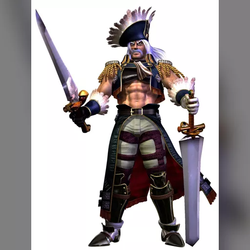 medium:artwork official_artwork publisher:namco series:soul_calibur // 1500x2000 // 597.9KB // jpg // image/jpeg // 1469094889-1413613763