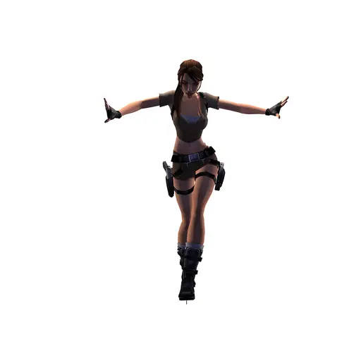 medium:artwork official official_artwork series:tomb_raider tomb_raider_legend // 2000x2000 // 463.2KB // jpg // image/jpeg // trl-render643F2AE075-0943-5238-4DB2-6EDDB7A16420